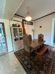 Southaven I (D21), Condominium #505899621